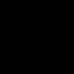 Meet your Posher, Gladys